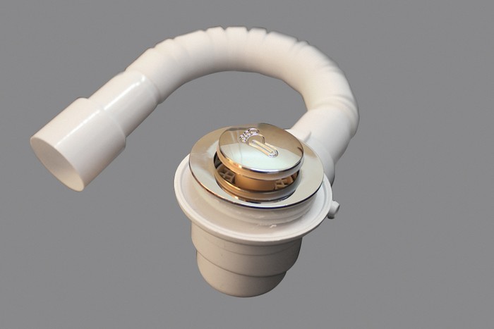  Угловая открытая душевая кабина River LENA Б/К 90/46 МТ размером 90 на 90 см. и высотой 196 см. с поддоном в форме четверти круга 